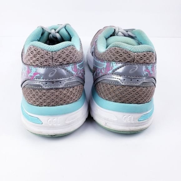 ASICS Women's Gel-Excite 4 Running Shoe‎ - Picture 3 of 8